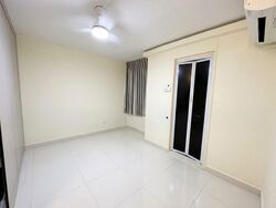 Blk 149 Bishan Green (Bishan), HDB 4 Rooms #618291131